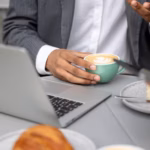 Membangun Sudut Hening di Rumah