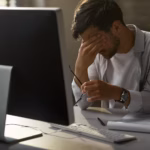 Ritual Harian untuk Suasana Tenang