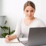 Menyusun Ruang Kecil dengan Maksimal